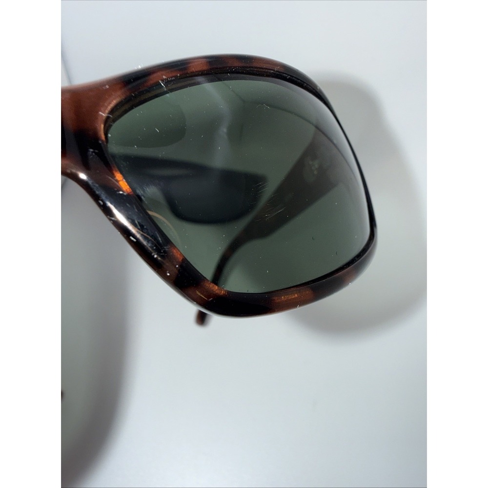 2 pairs ONE by Optic Nerve Authentic Sunglasses Polarized Wrap-Fourteener &Black - Picture 11 of 13